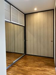 Ban Guan Park (D10), Semi-Detached #559271741